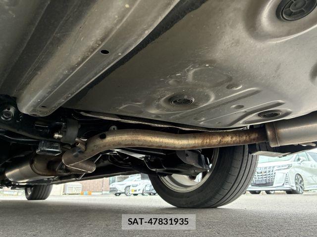 Toyota VELLFIRE 2018-09 7252668-28