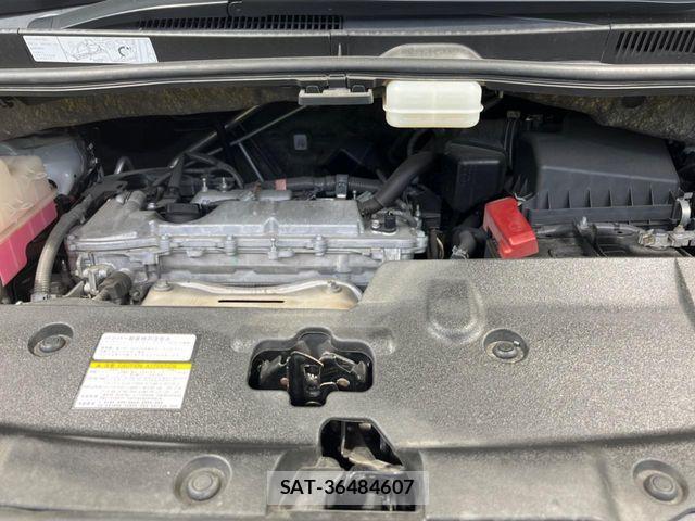 Toyota VELLFIRE 2018-01 7249943-18