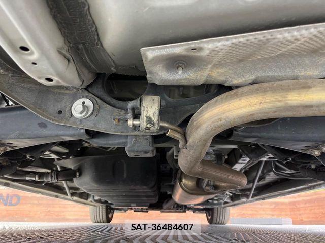 Toyota VELLFIRE 2018-01 7249943-19