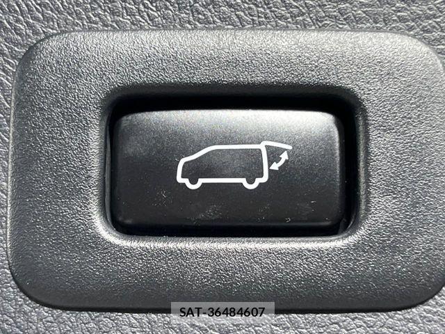 Toyota VELLFIRE 2018-01 7249943-6