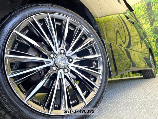 Toyota VELLFIRE 2013-08 7252679-12