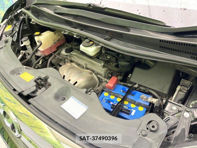 Toyota VELLFIRE 2013-08 7252679-17