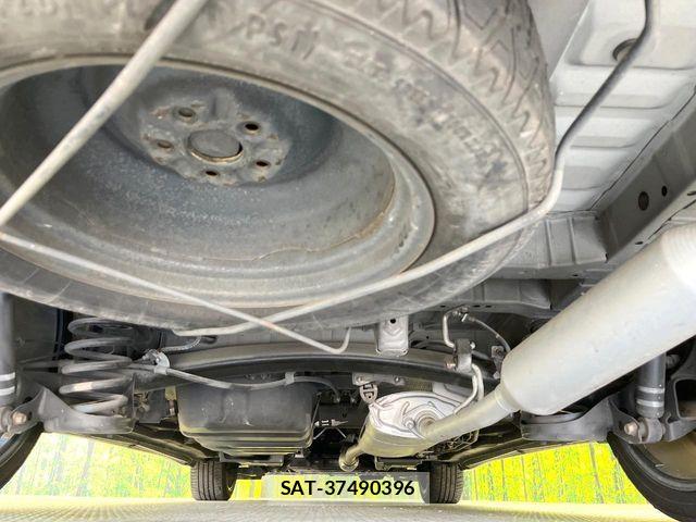Toyota VELLFIRE 2013-08 7252679-18