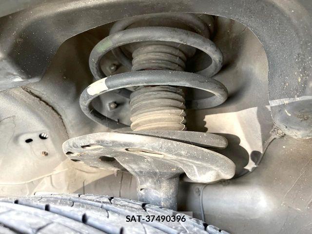 Toyota VELLFIRE 2013-08 7252679-19