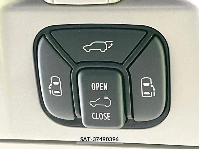 Toyota VELLFIRE 2013-08 7252679-5