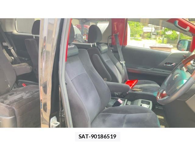 Toyota VELLFIRE 2009-12 7252686-10