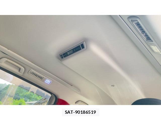 Toyota VELLFIRE 2009-12 7252686-11