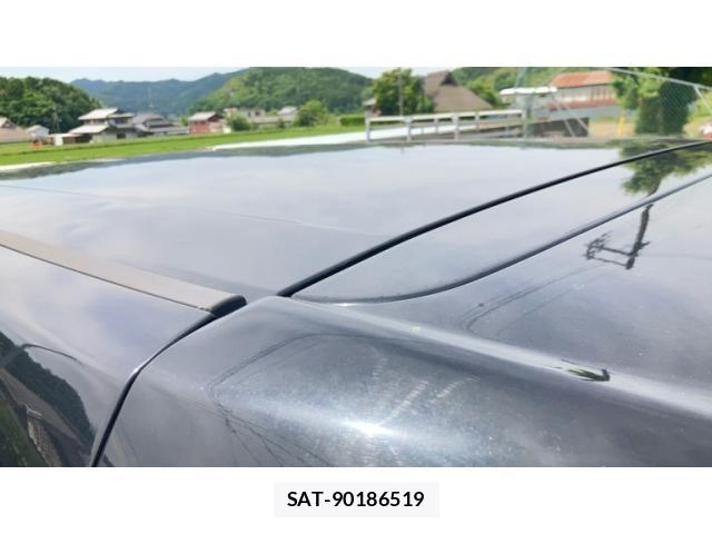 Toyota VELLFIRE 2009-12 7252686-16