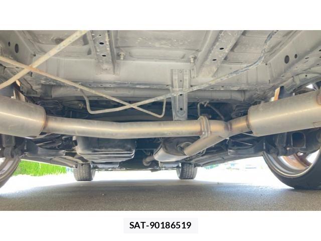 Toyota VELLFIRE 2009-12 7252686-18