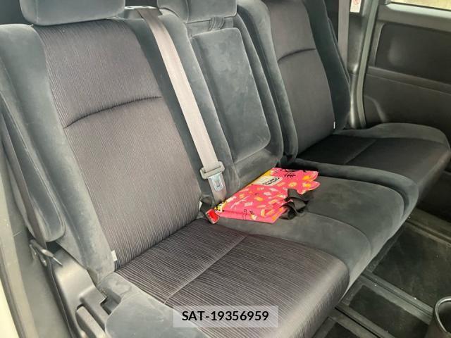 Toyota VELLFIRE 2008-05 7252684-16