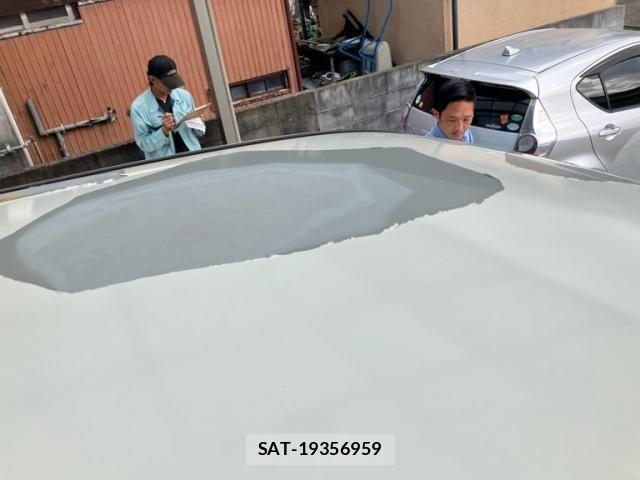 Toyota VELLFIRE 2008-05 7252684-18