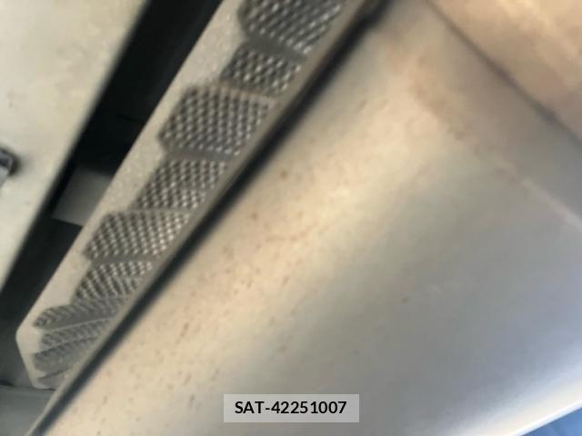 Toyota VELLFIRE 2011-05 7252685-9