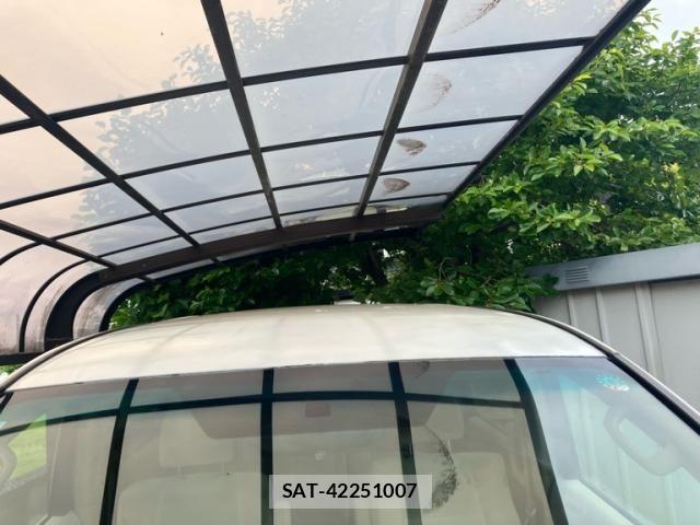 Toyota VELLFIRE 2011-05 7252685-14