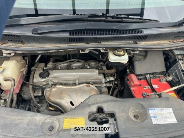 Toyota VELLFIRE 2011-05 7252685-15