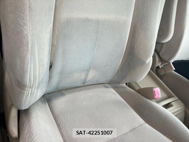 Toyota VELLFIRE 2011-05 7252685-23