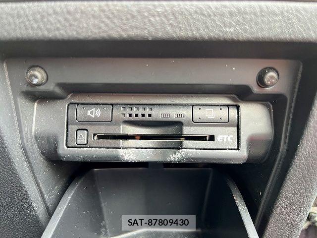Toyota VELLFIRE 2012-05 7252682-15