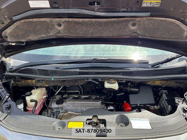 Toyota VELLFIRE 2012-05 7252682-27