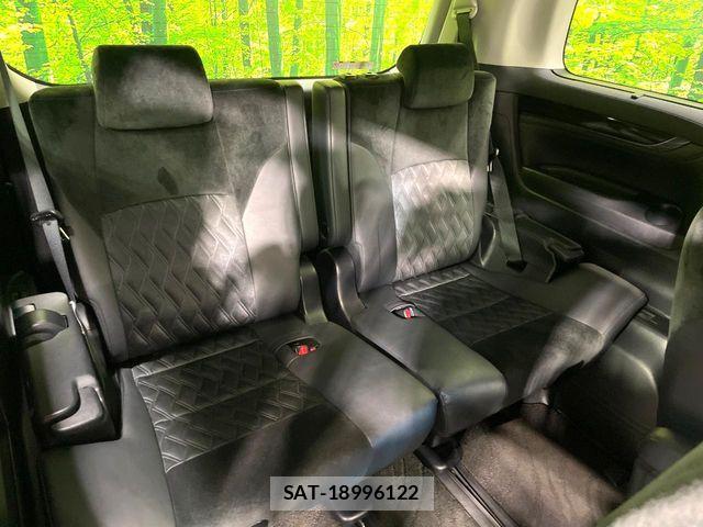 Toyota VELLFIRE 2015-08 7252676-10
