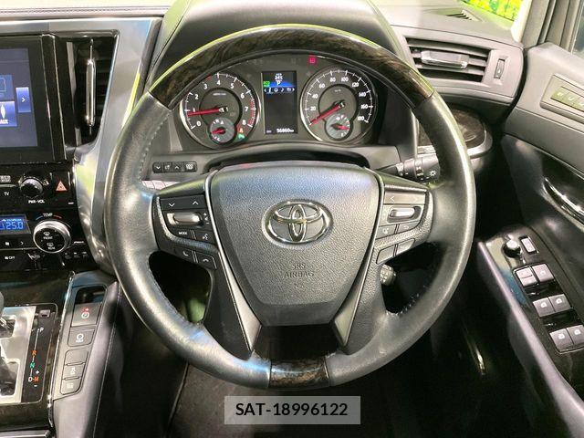 Toyota VELLFIRE 2015-08 7252676-12