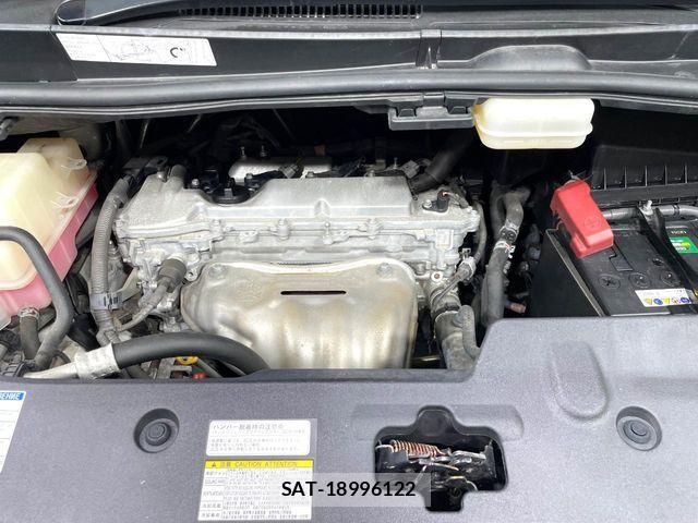 Toyota VELLFIRE 2015-08 7252676-17