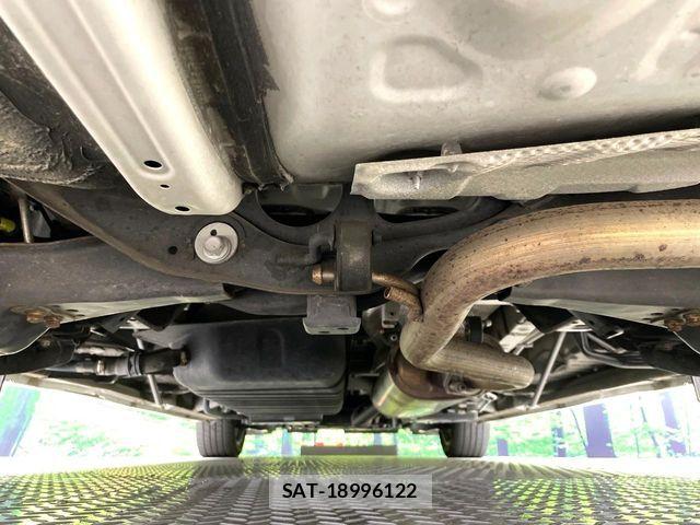 Toyota VELLFIRE 2015-08 7252676-18