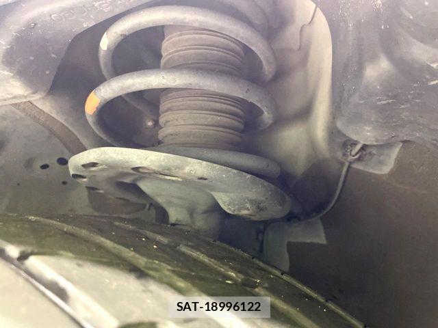 Toyota VELLFIRE 2015-08 7252676-19