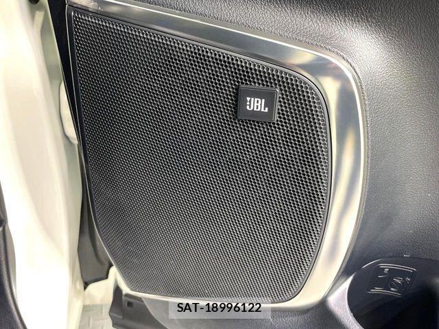Toyota VELLFIRE 2015-08 7252676-5
