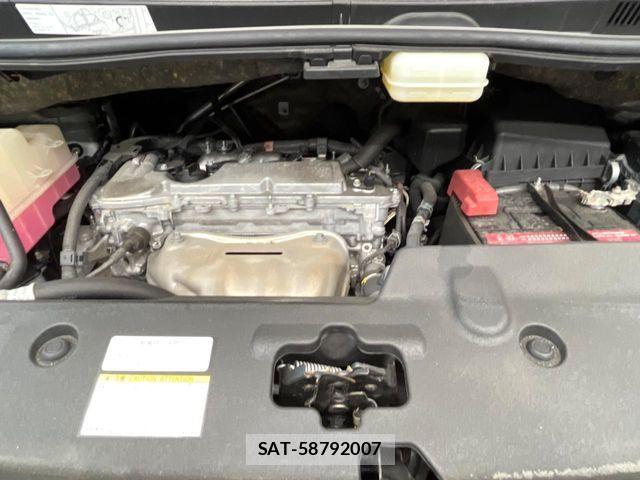Toyota VELLFIRE 2017-04 7252670-17