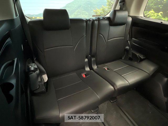 Toyota VELLFIRE 2017-04 7252670-8