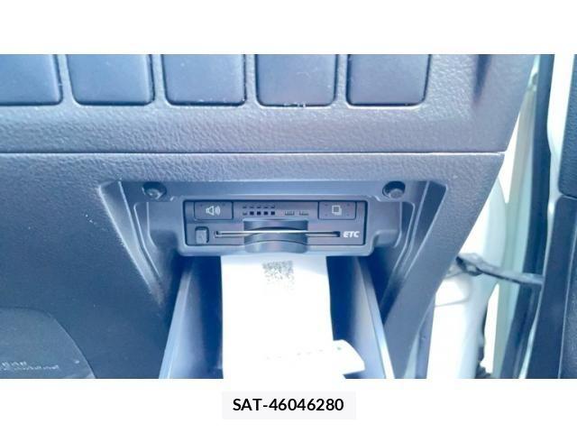 Toyota VELLFIRE 2010-09 7252687-13