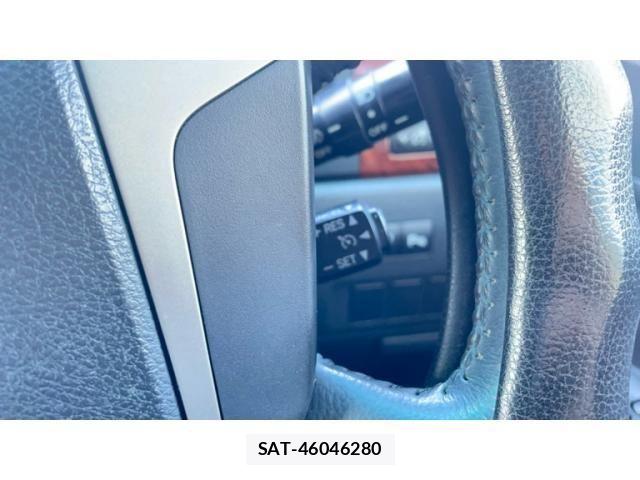 Toyota VELLFIRE 2010-09 7252687-14