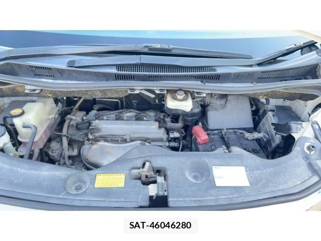 Toyota VELLFIRE 2010-09 7252687-23
