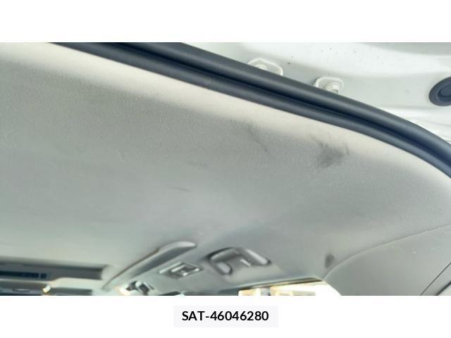 Toyota VELLFIRE 2010-09 7252687-24
