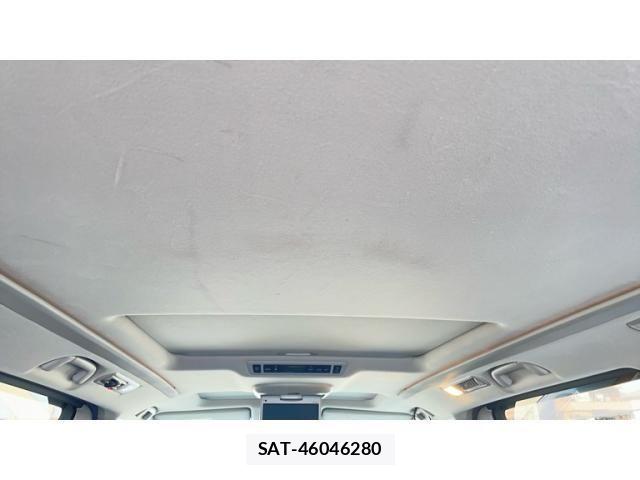 Toyota VELLFIRE 2010-09 7252687-25