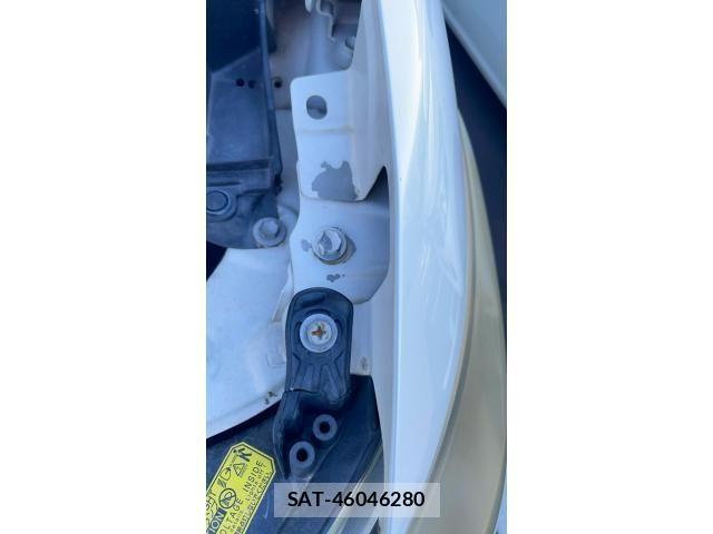 Toyota VELLFIRE 2010-09 7252687-26
