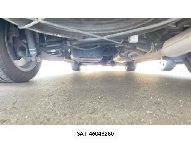 Toyota VELLFIRE 2010-09 7252687-5