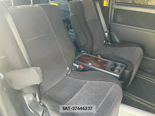 Toyota VELLFIRE 2012-02 7252683-13