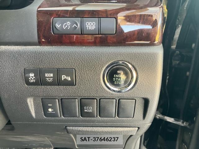 Toyota VELLFIRE 2012-02 7252683-14