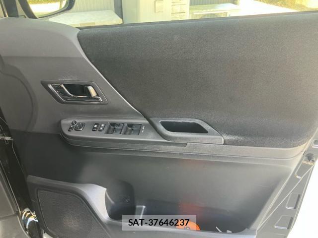 Toyota VELLFIRE 2012-02 7252683-15