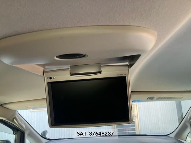 Toyota VELLFIRE 2012-02 7252683-16