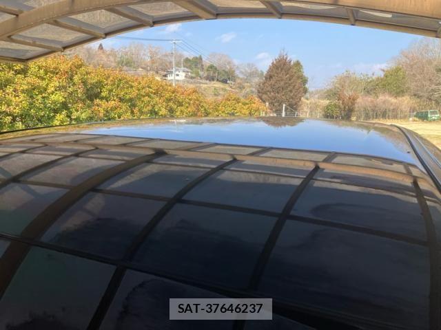 Toyota VELLFIRE 2012-02 7252683-2