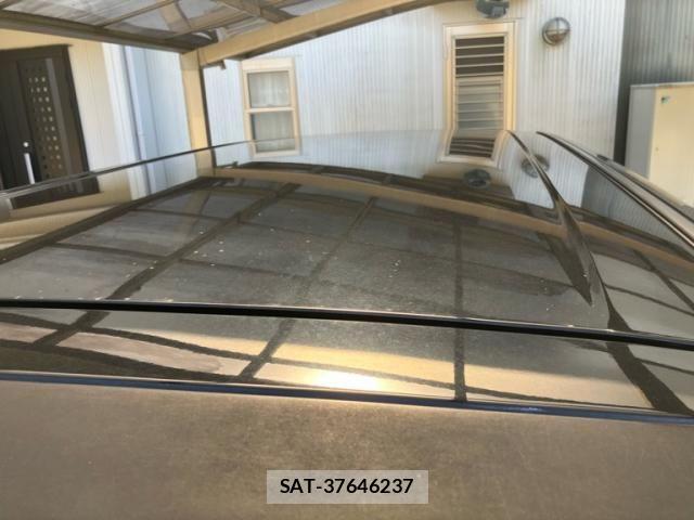 Toyota VELLFIRE 2012-02 7252683-5