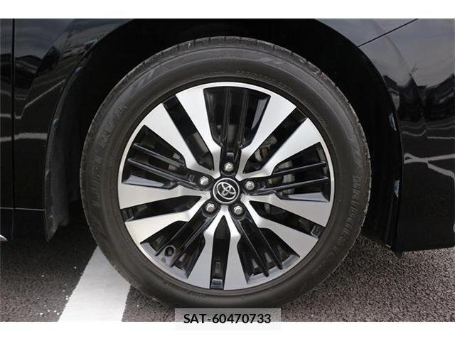 Toyota VELLFIRE 2018-07 7252669-14