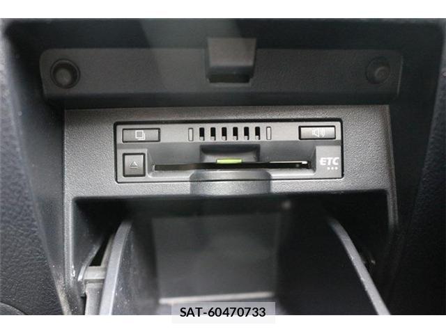 Toyota VELLFIRE 2018-07 7252669-5