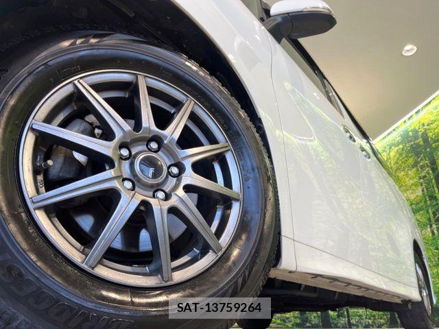 Toyota VELLFIRE 2018-05 7252672-13
