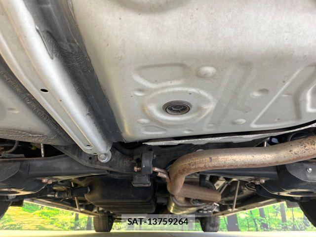Toyota VELLFIRE 2018-05 7252672-19