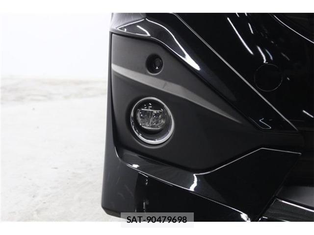 Toyota VELLFIRE 2015-03 7252677-12