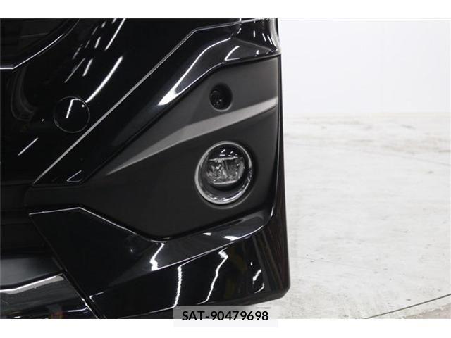 Toyota VELLFIRE 2015-03 7252677-15