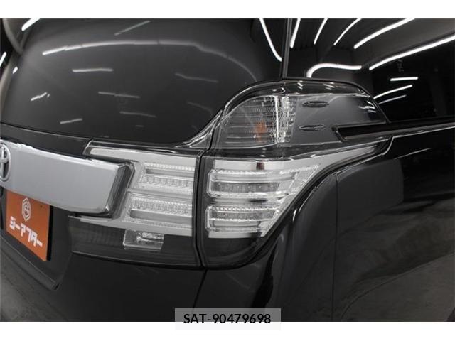 Toyota VELLFIRE 2015-03 7252677-18