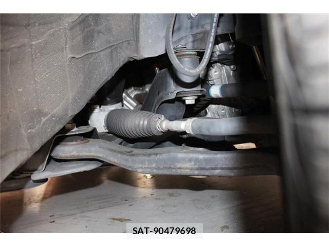Toyota VELLFIRE 2015-03 7252677-19